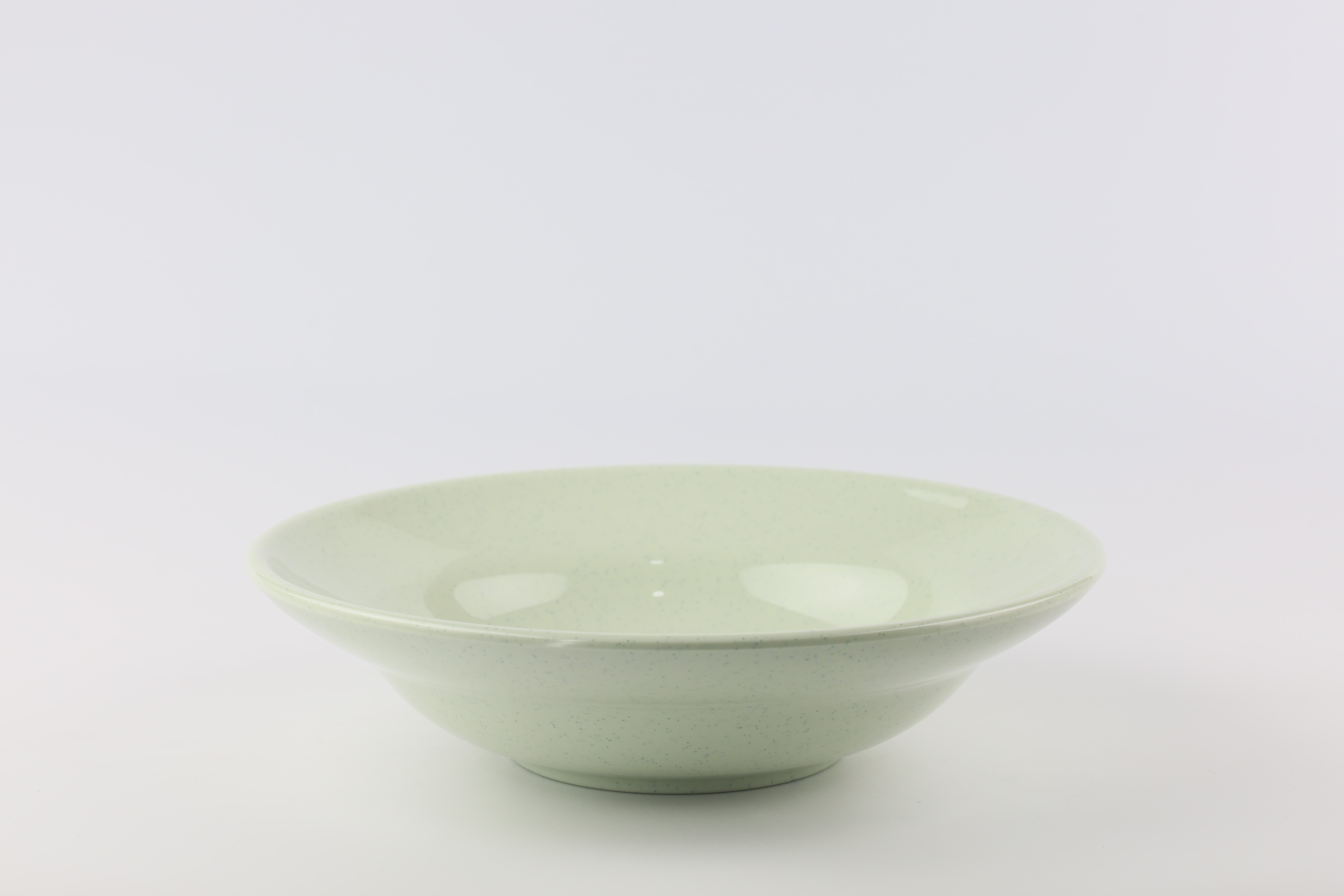 dia-sau-pv113-8-8-green-stone