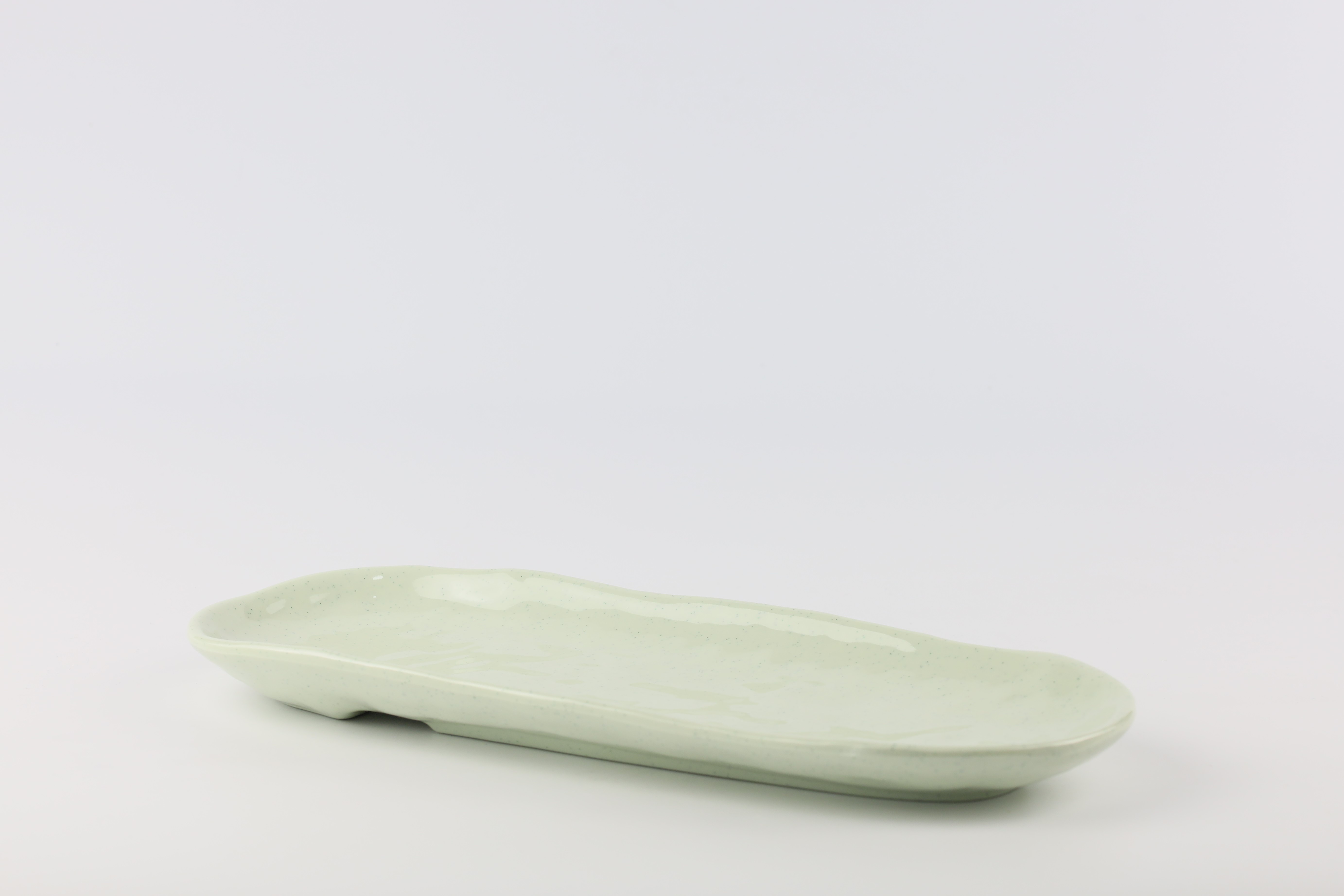 dia-oval-pv114-11-green-stone