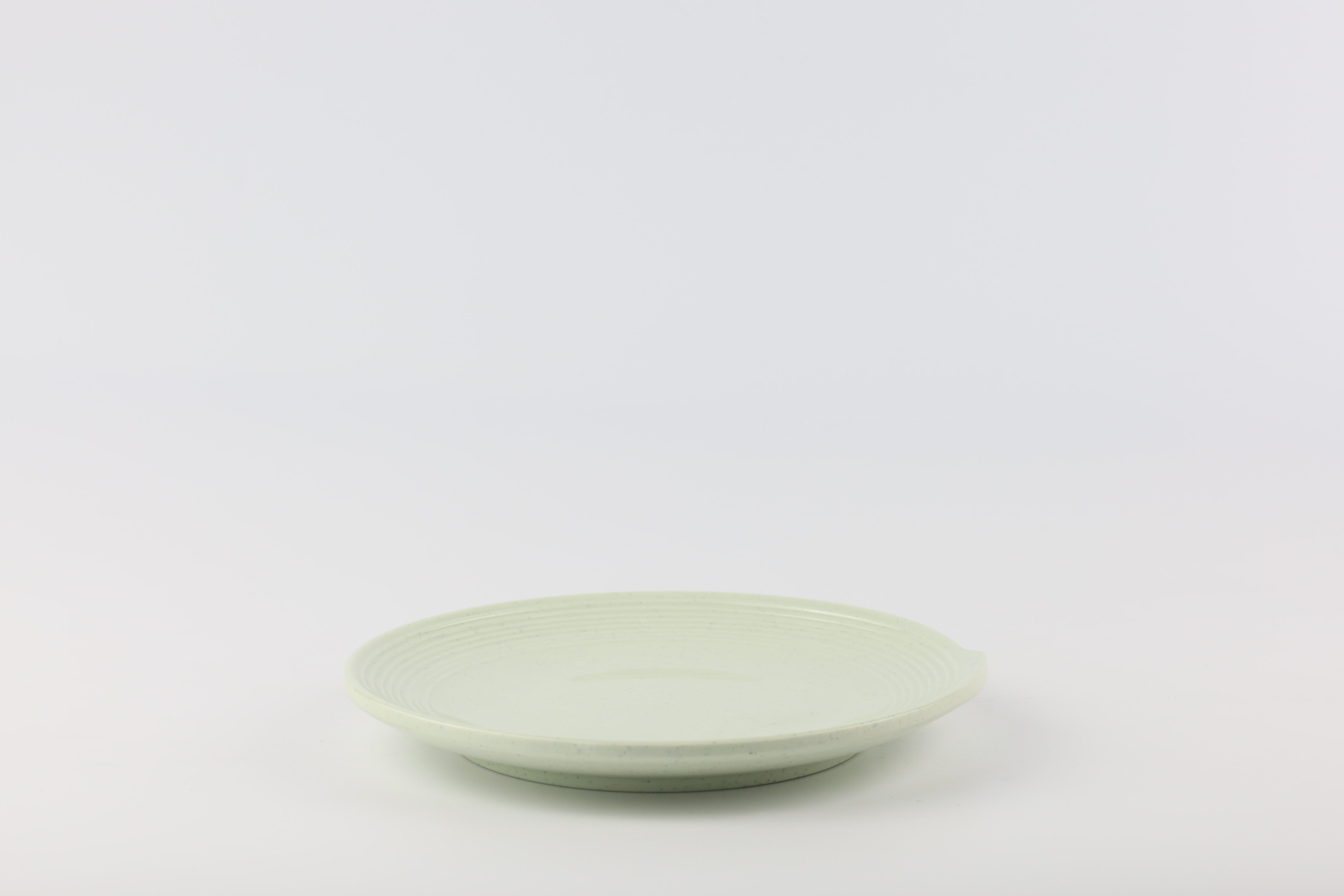 dia-can-green-stone