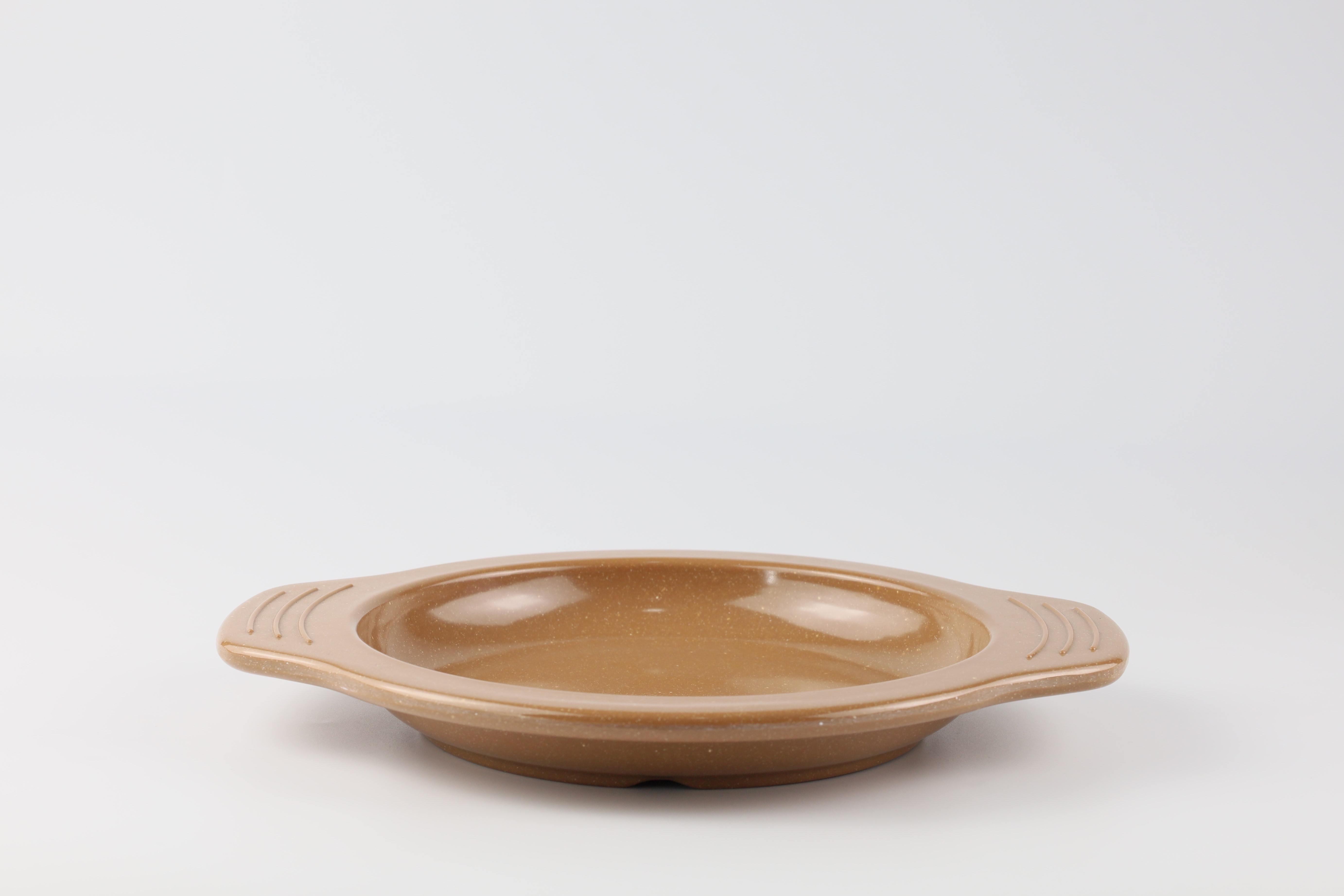 dia-bo-bit-tet-pv135-10-dark-brown