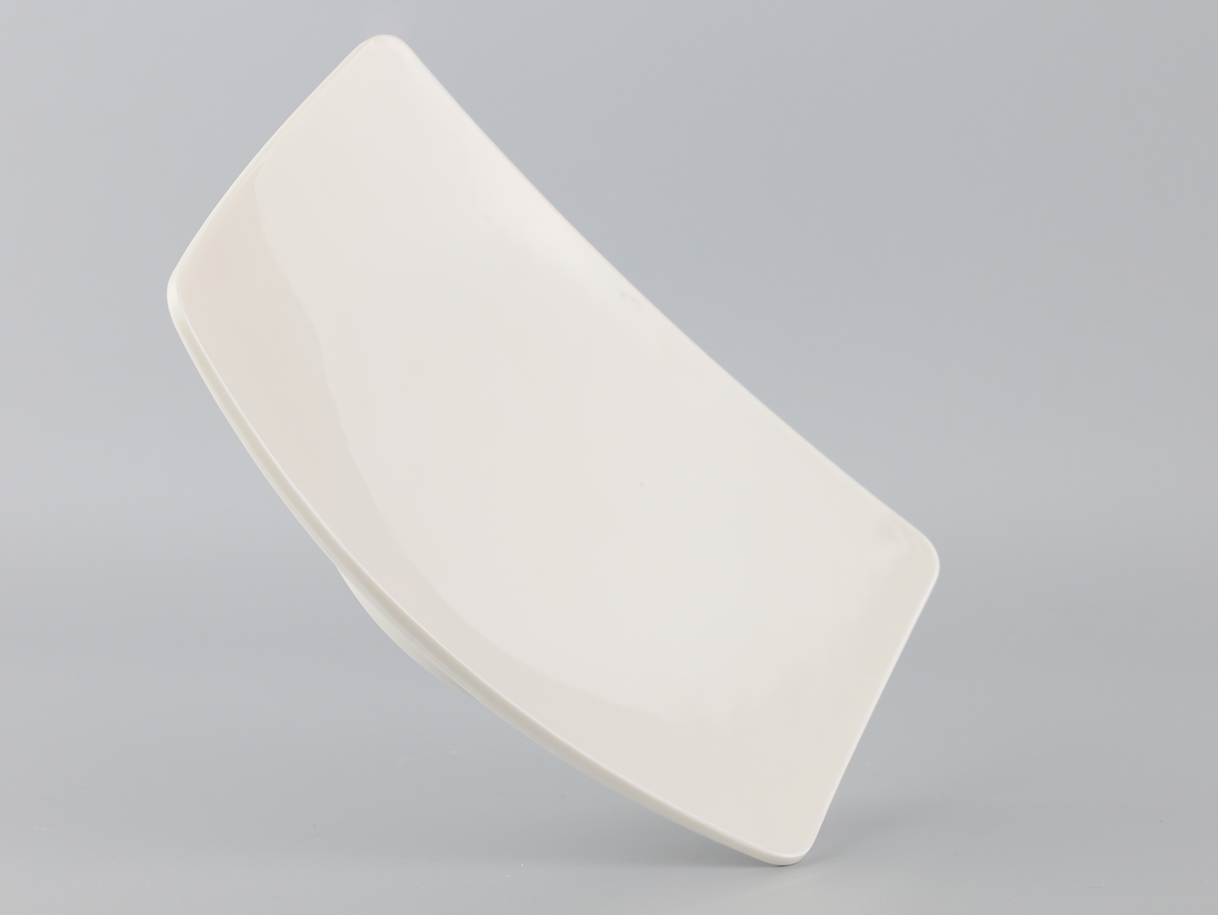 dia-xuong-porceline