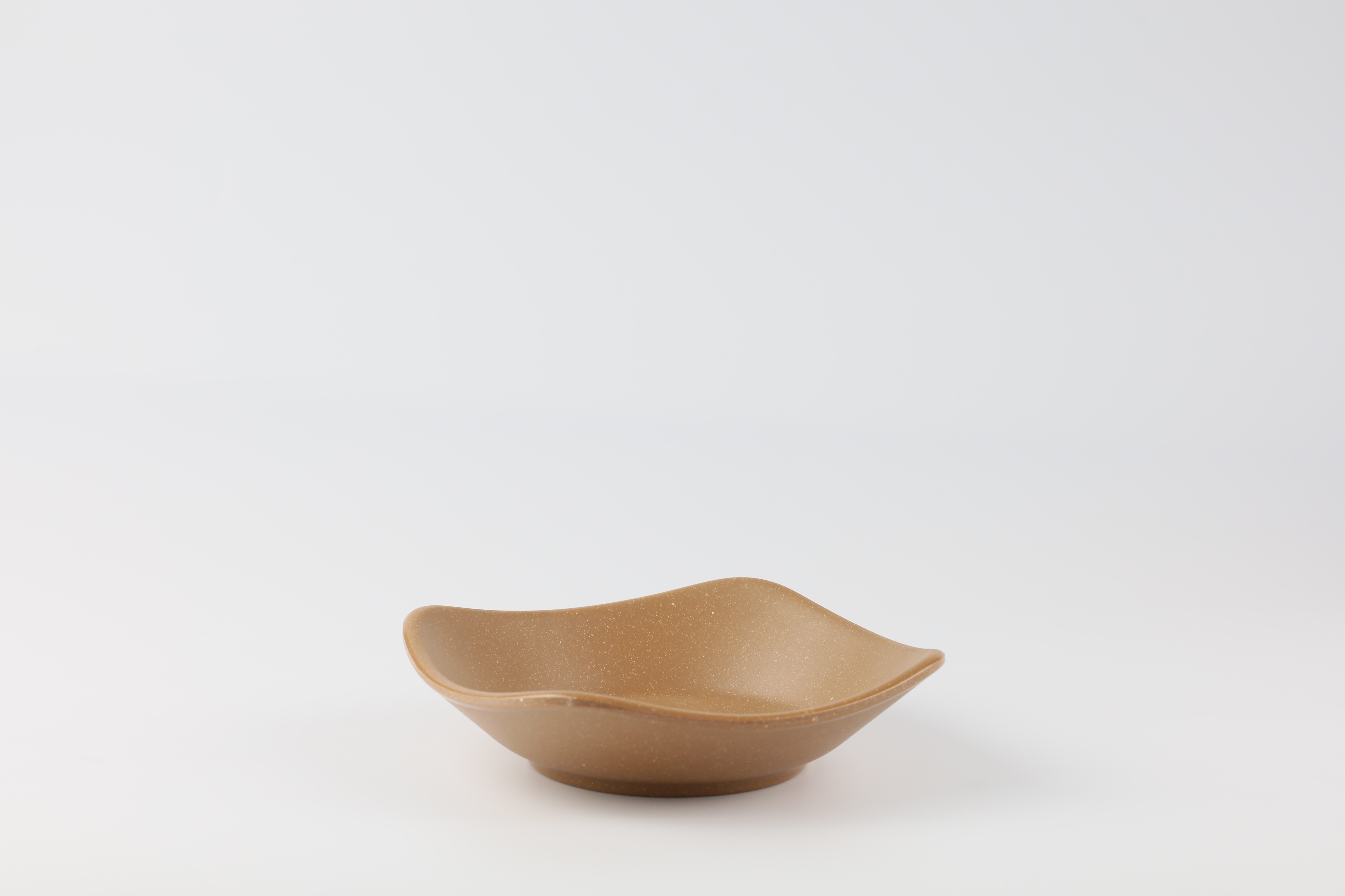 dia-sau-nham-pv138-5-2-dark-brown