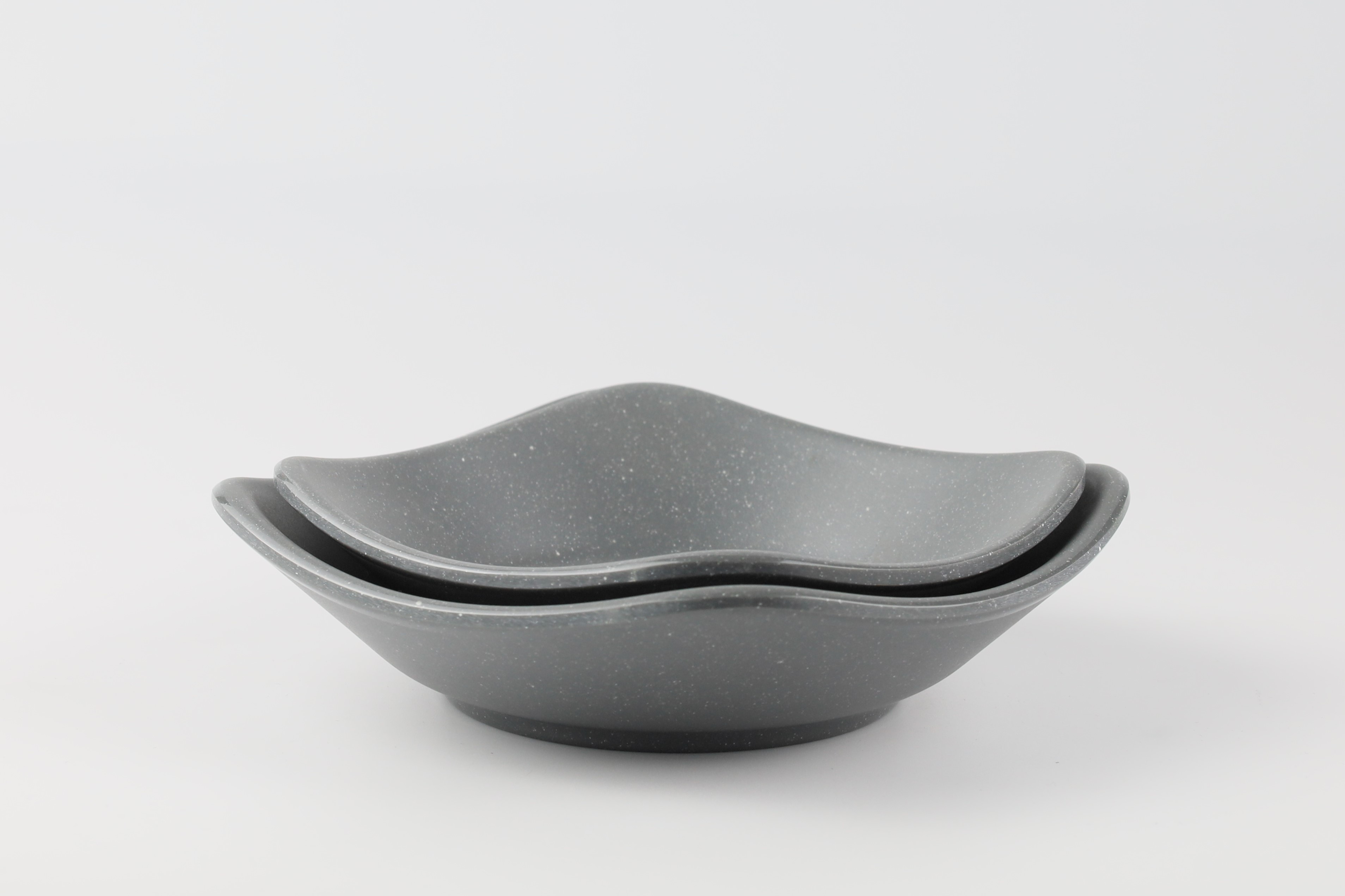 dia-sau-nham-dark-grey
