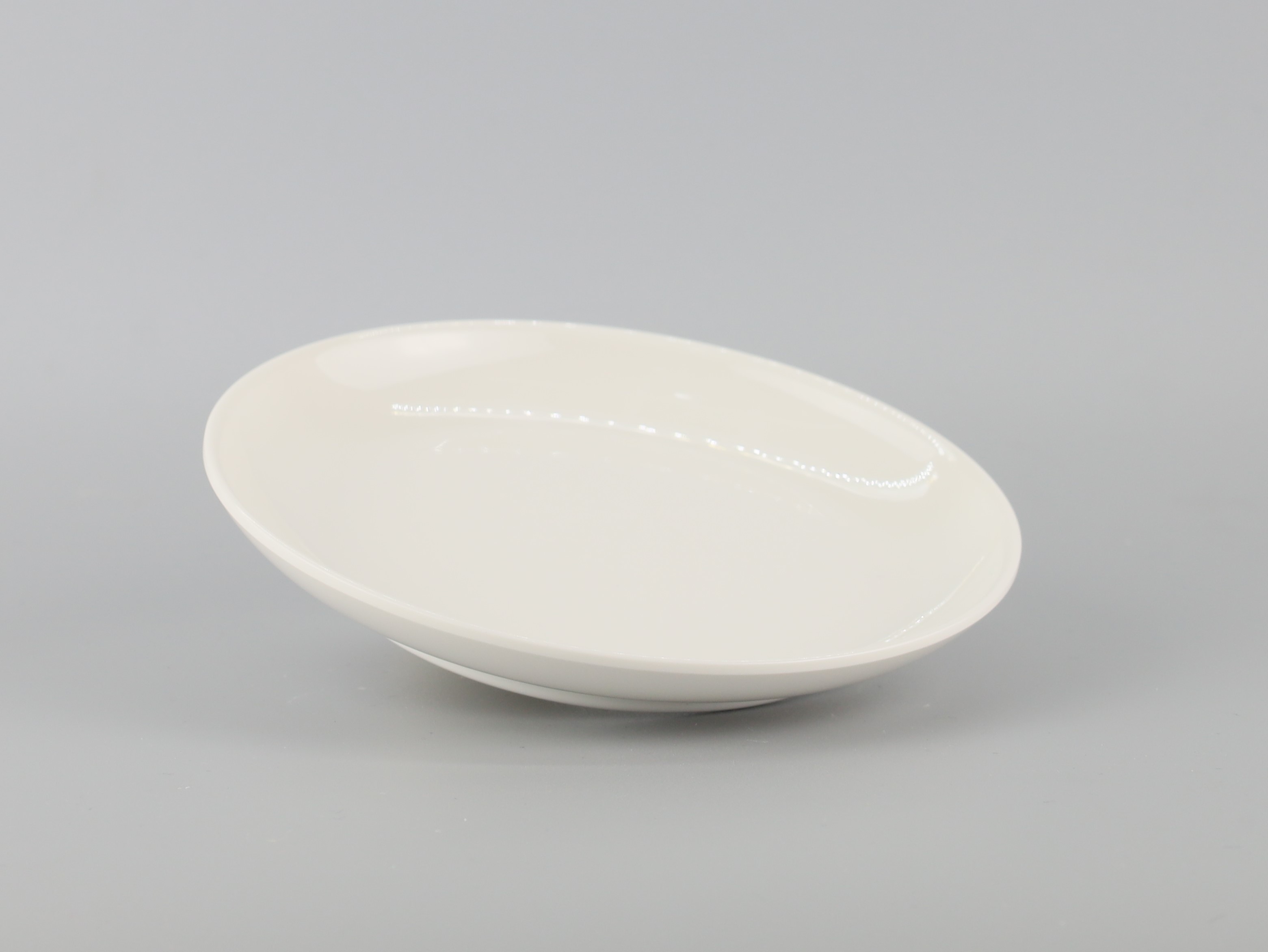 dia-lot-porceline