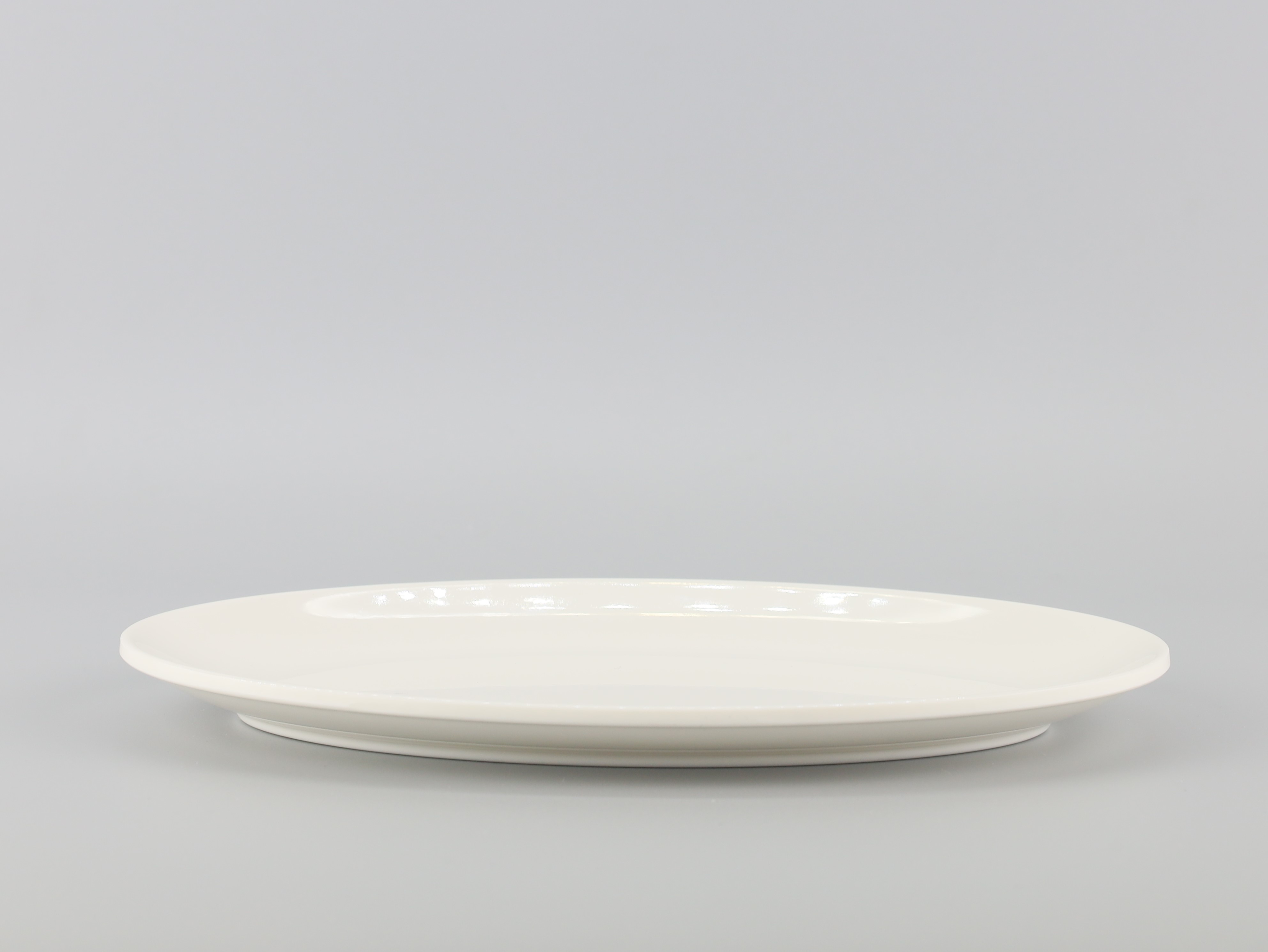 dia-xoai-nhon-porceline