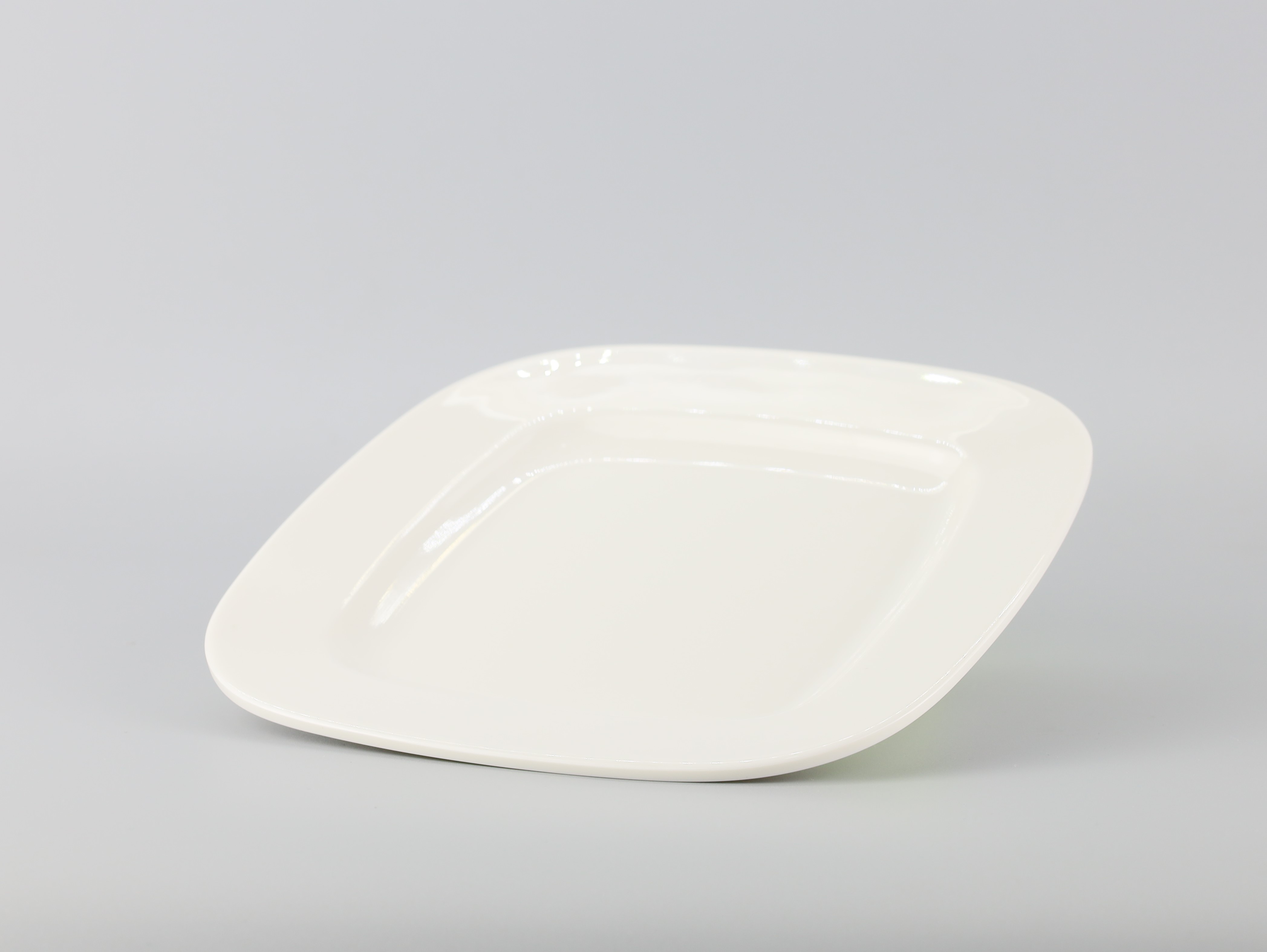 dia-vuong-porceline