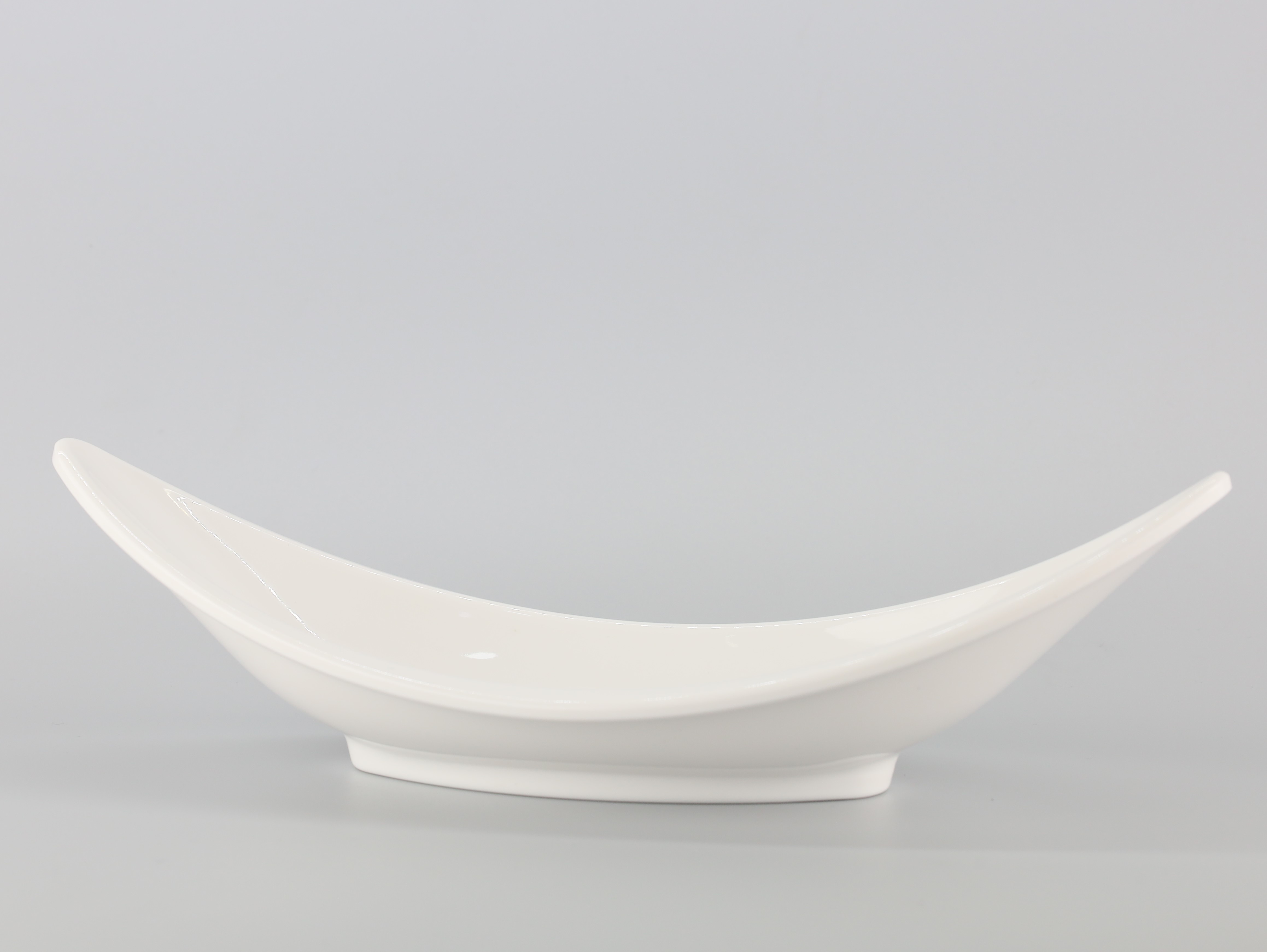 dia-thuyen-porceline