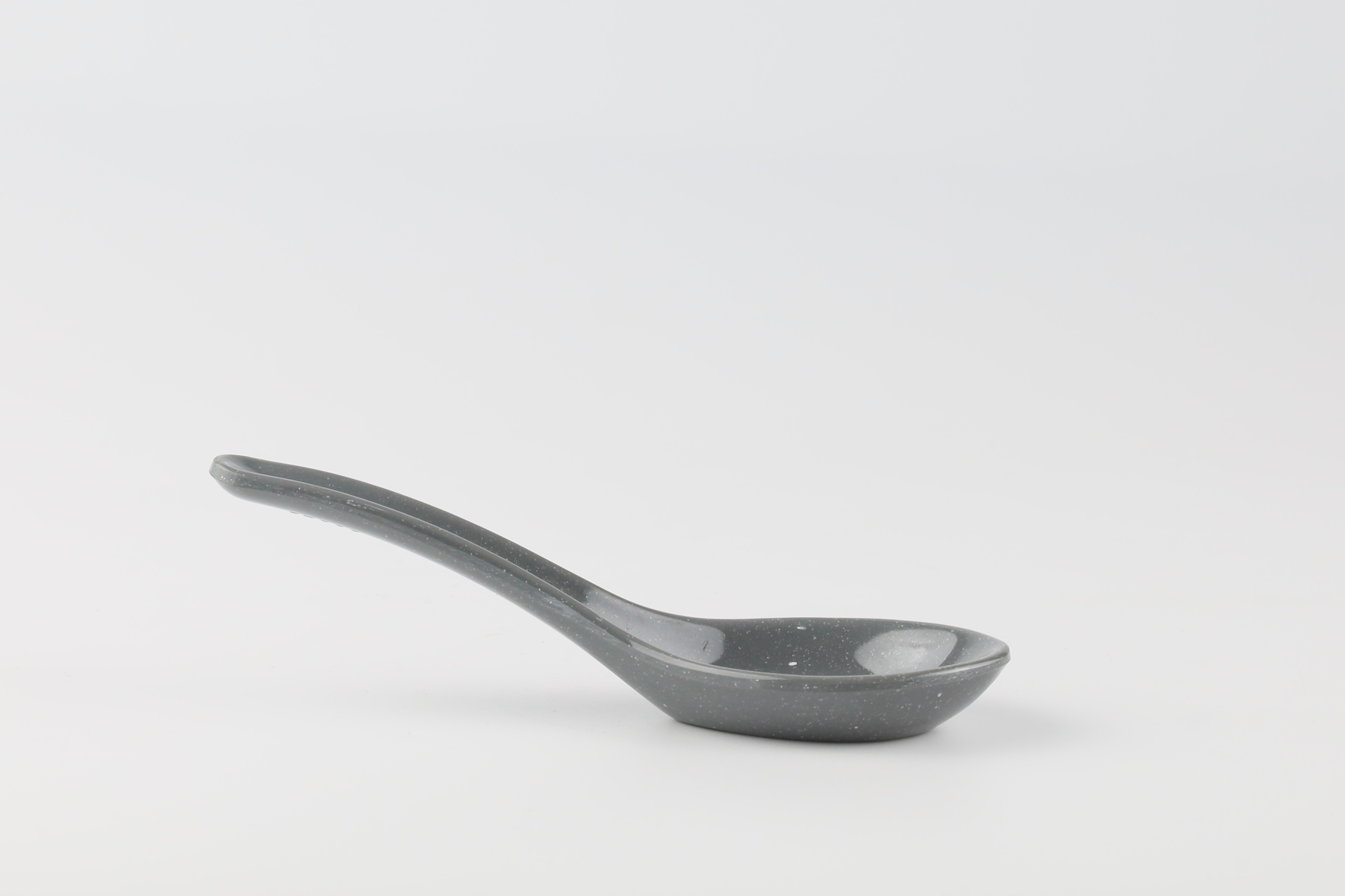 muong-com-sp303-dark-grey