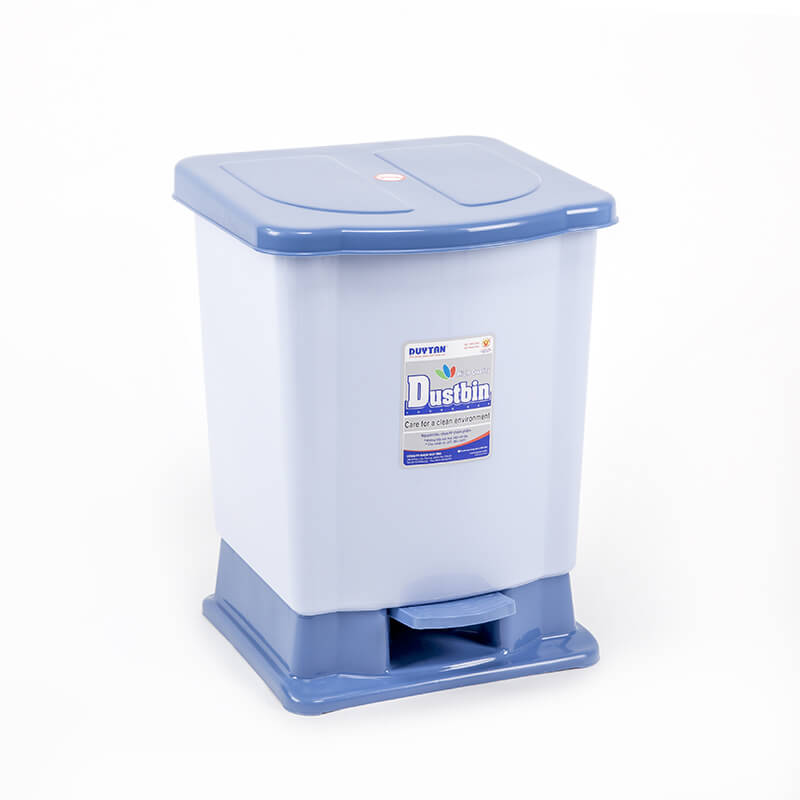thung-rac-dap-20l