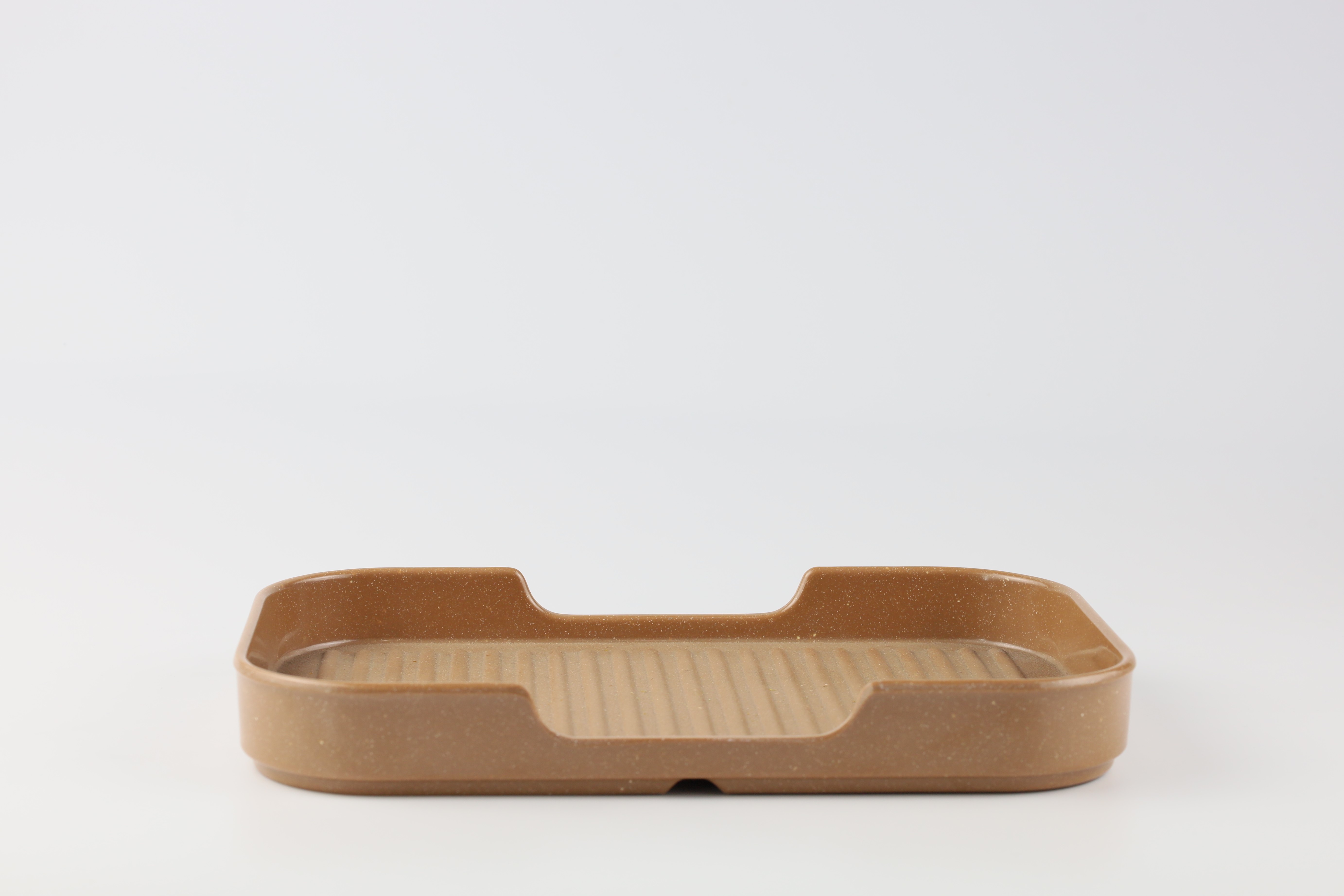 khay-nham-tv037-9-5-dark-brown