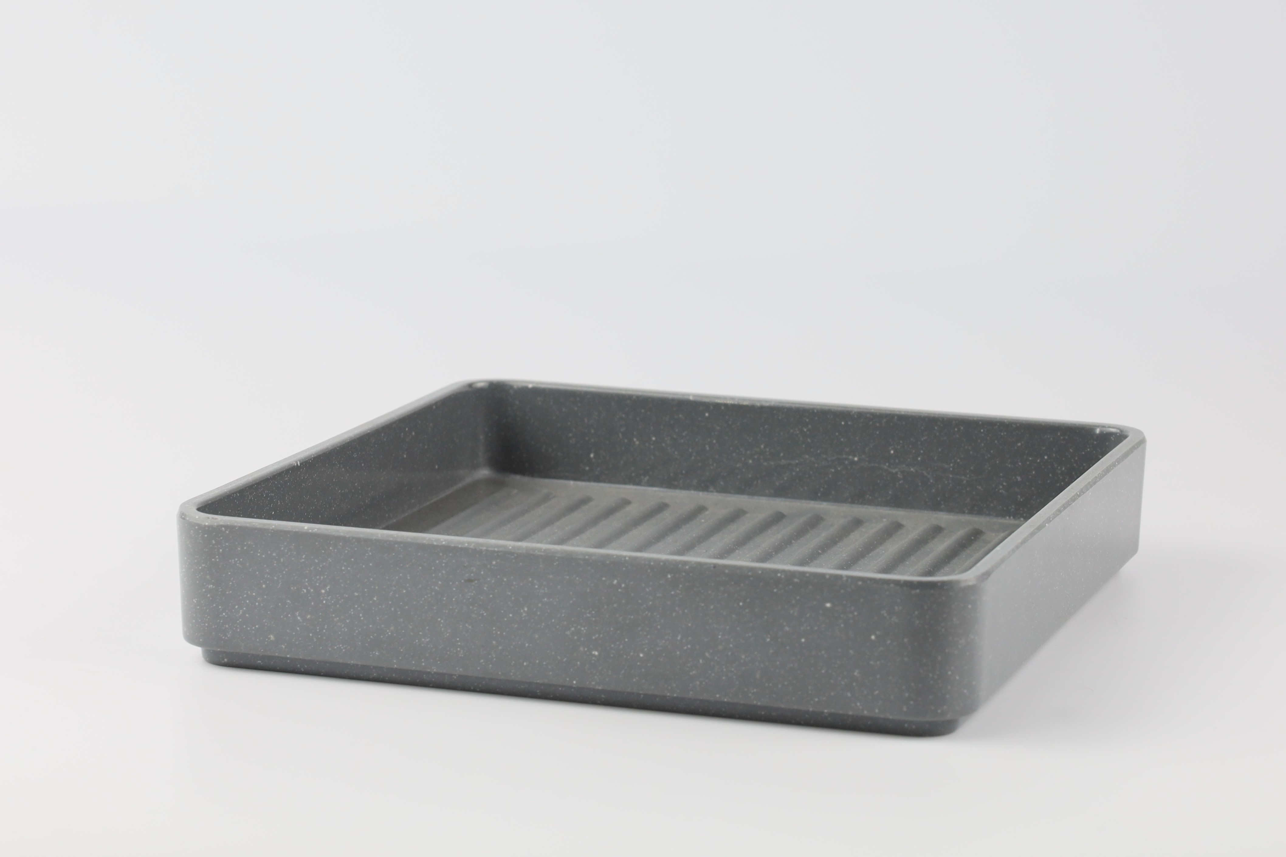 khay-vuong-nham-tv082-7-25-dark-grey