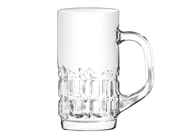 ly-bia-khia-vuong-ug-131-hop-6-ly
