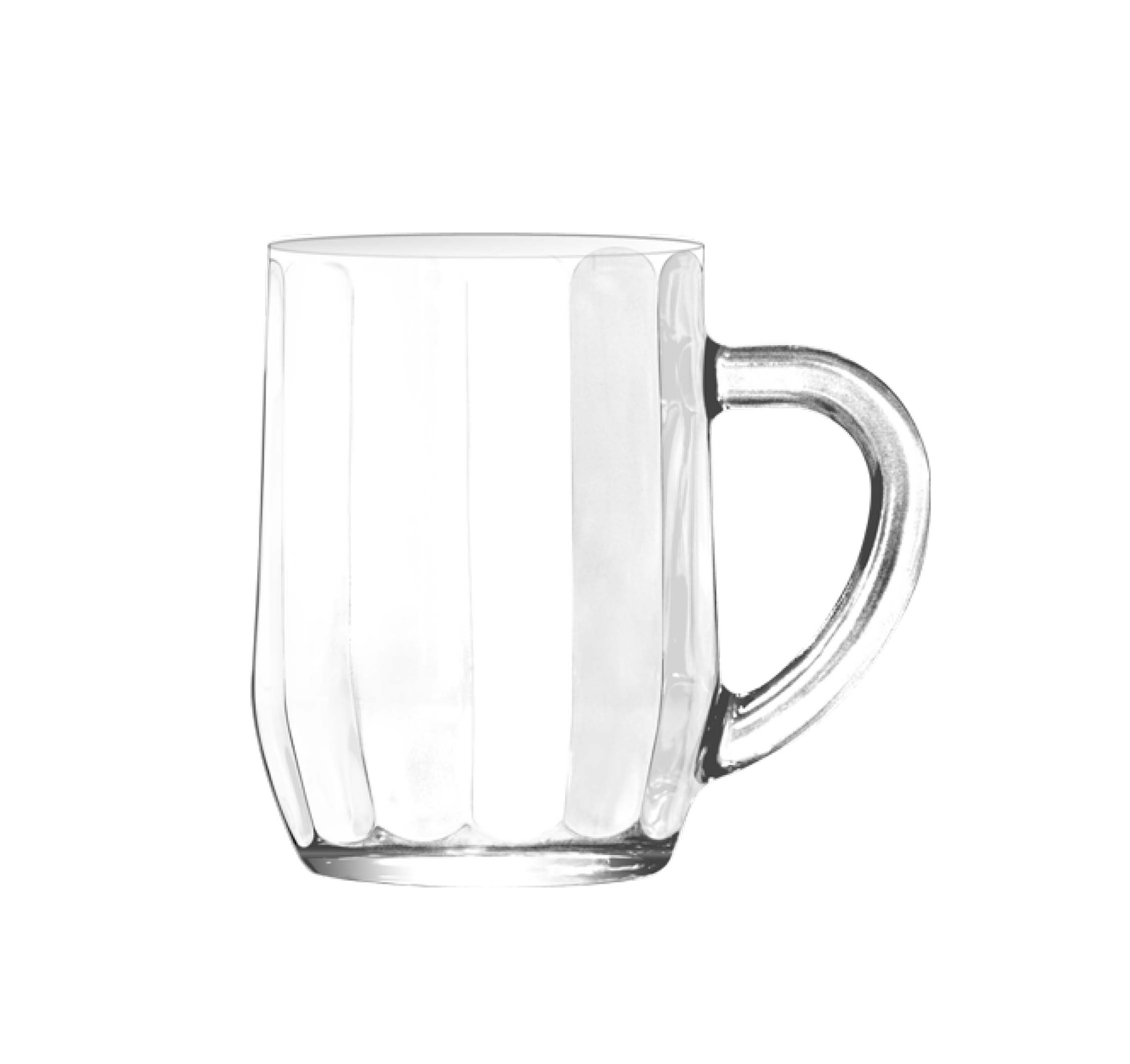 ly-ug-307-hop-6-ly