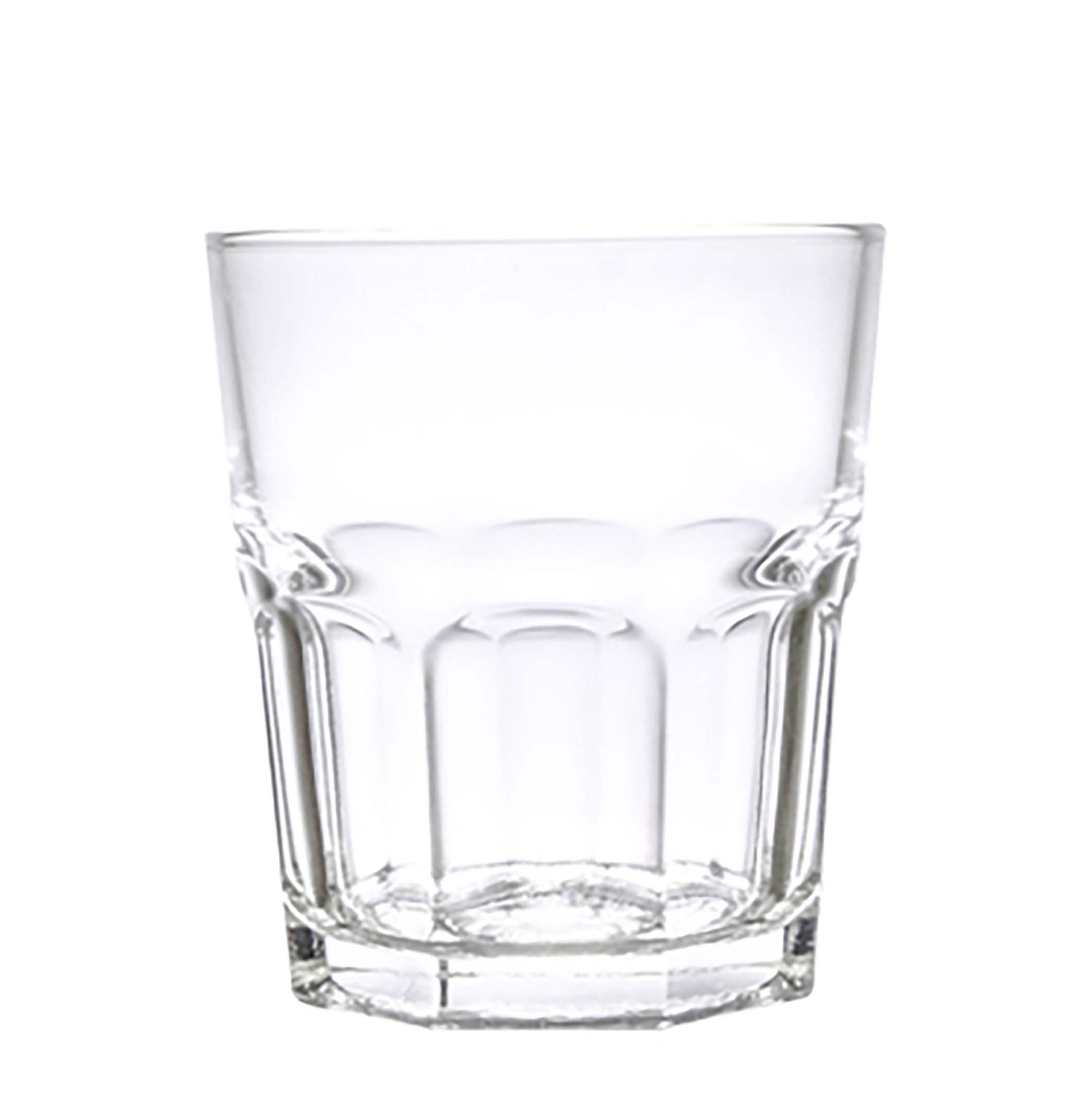 ly-ug-389-hop-6-ly