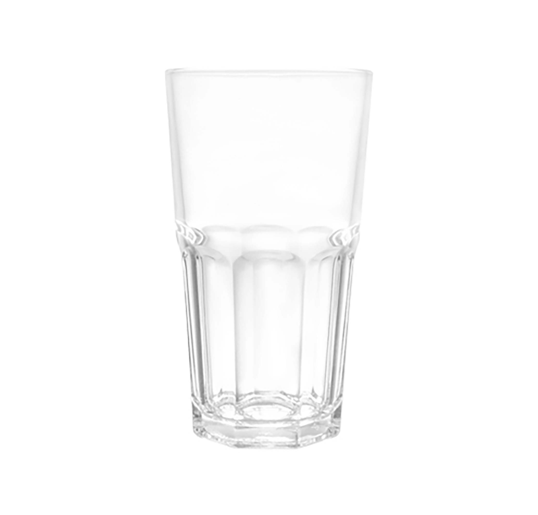 ly-ug-390-hop-6-ly