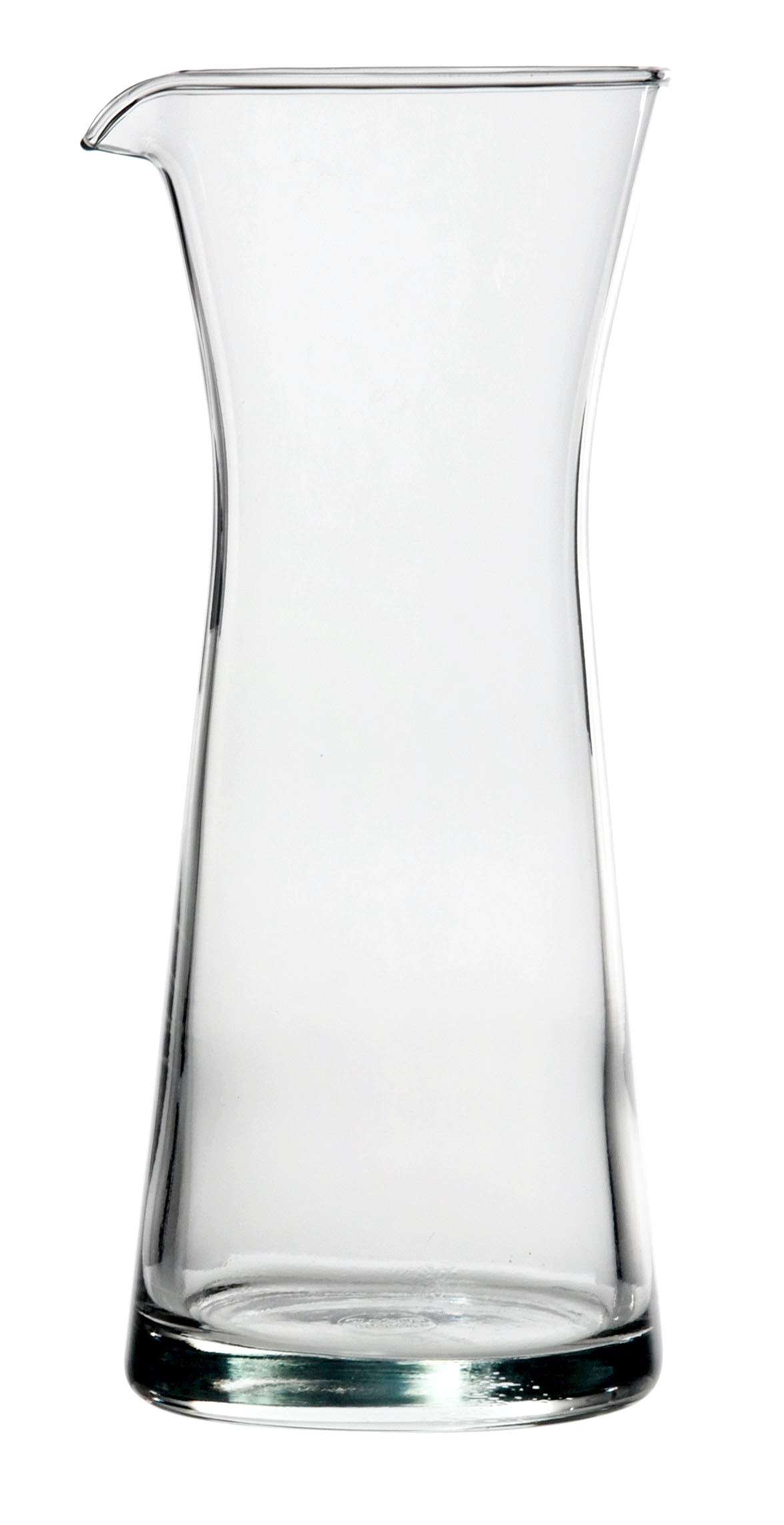 binh-rot-ruou-bistro-carafe-hop-6-cai