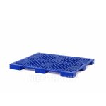 pallet-lien-khoi-1-mat-496t