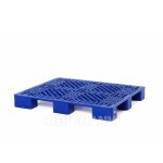pallet-lien-khoi-1-mat-496c