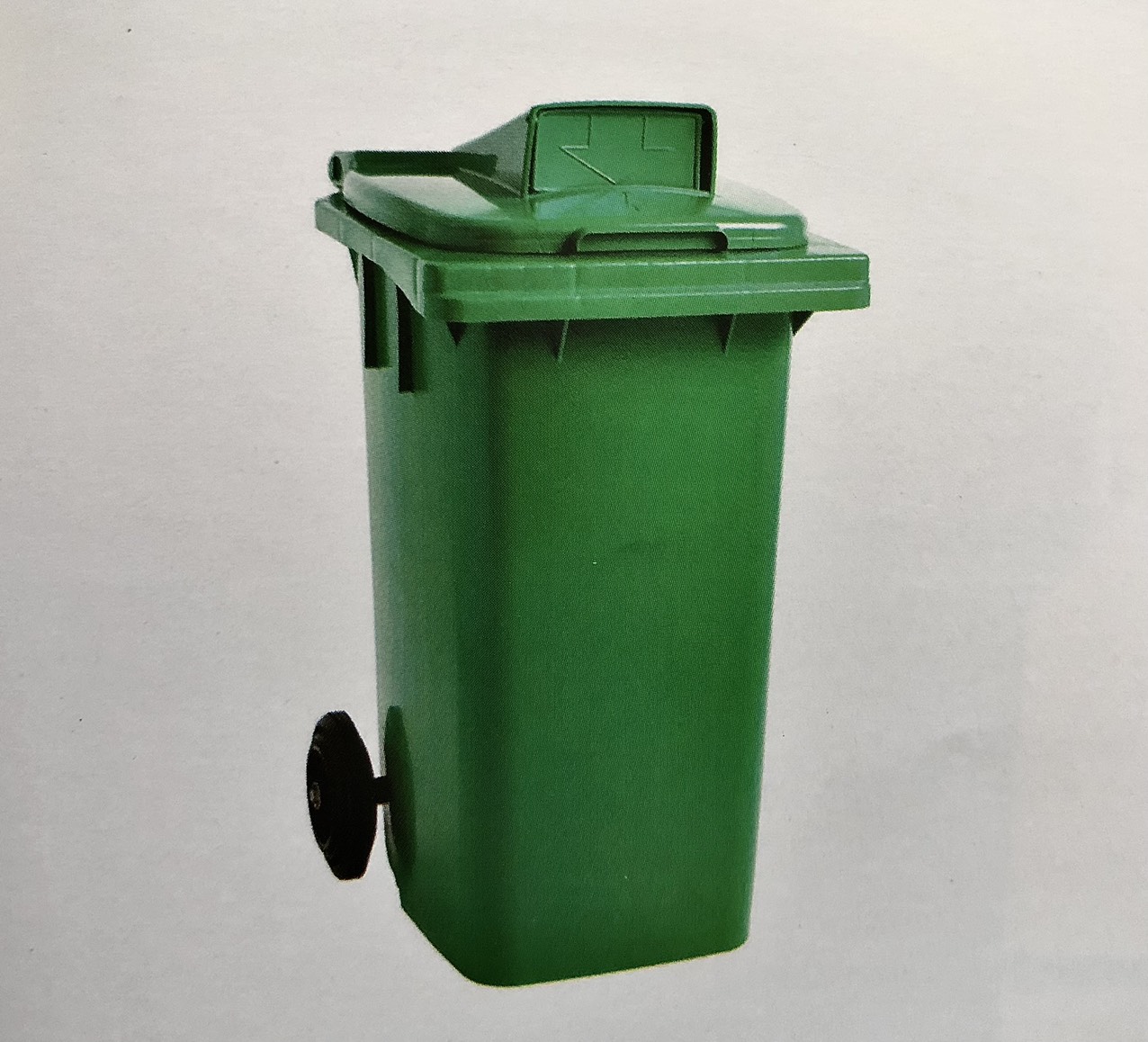 thung-rac-120l