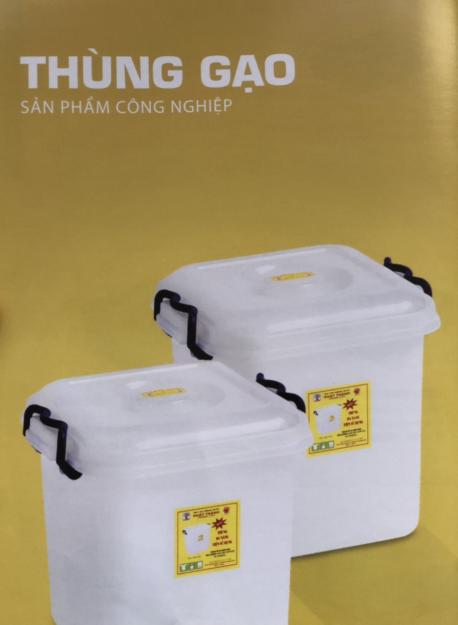thung-nhua-vuong