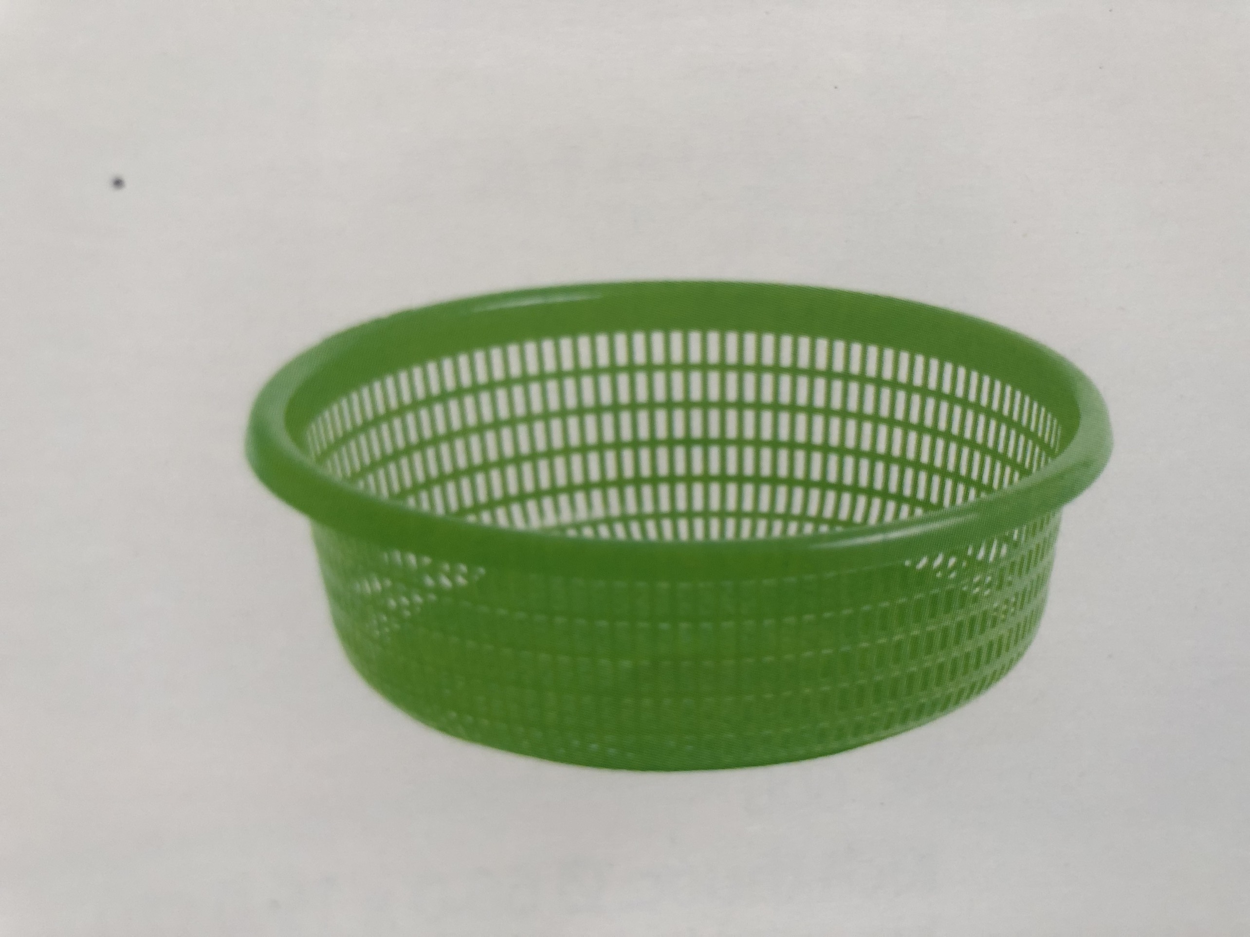 ro-gao-nhua