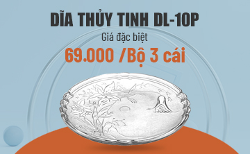 GIA DỤNG QUỲNH KHA
