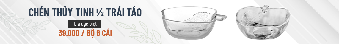 GIA DỤNG QUỲNH KHA