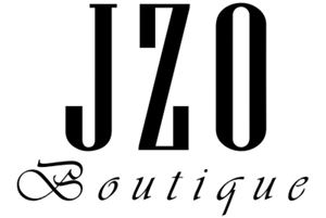 Jzo Boutique