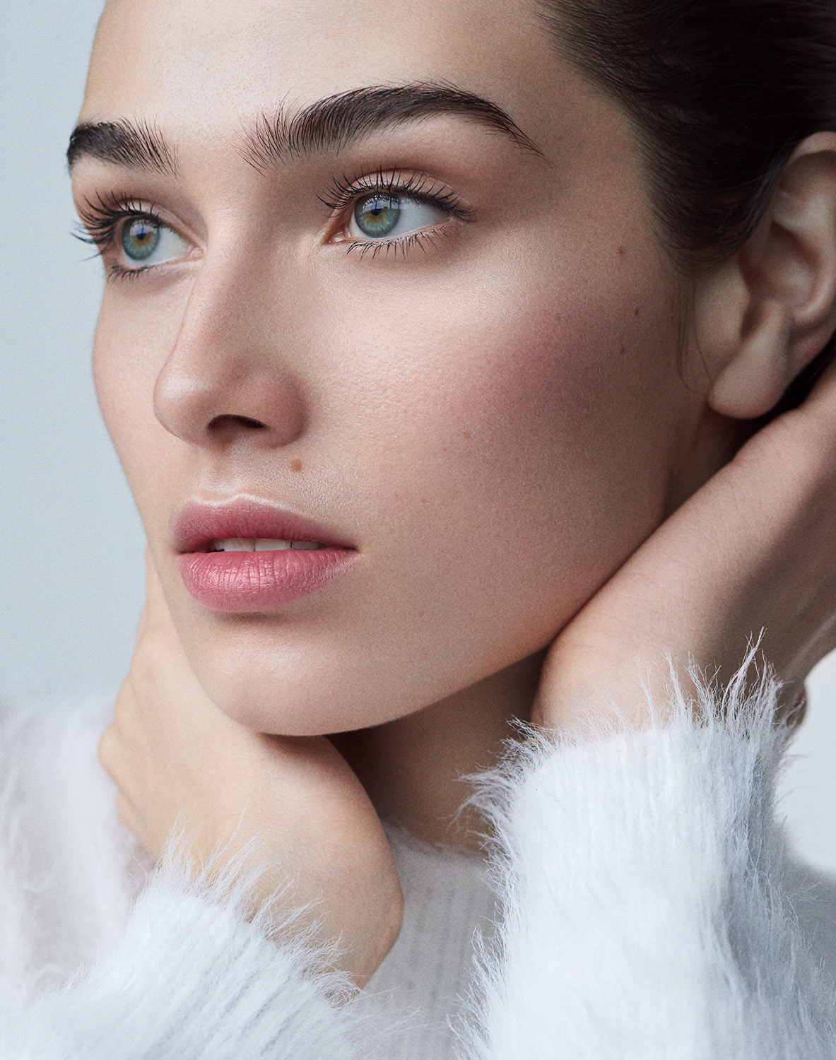 Retinol là gì? Cách sử dụng retinol hiệu quả, giảm kích ứng