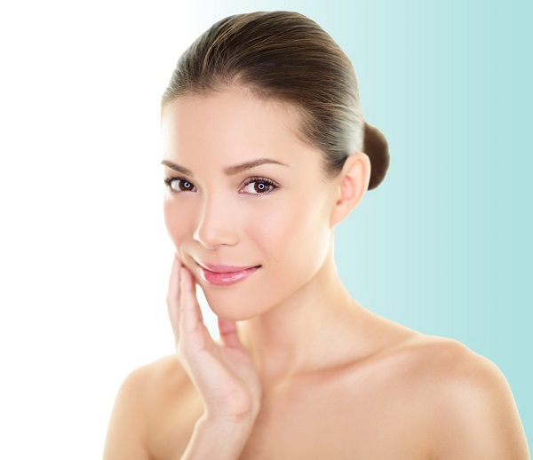 Những lưu ý  “thuộc lòng” khi sử dụng Retinol trong chu trình dưỡng da