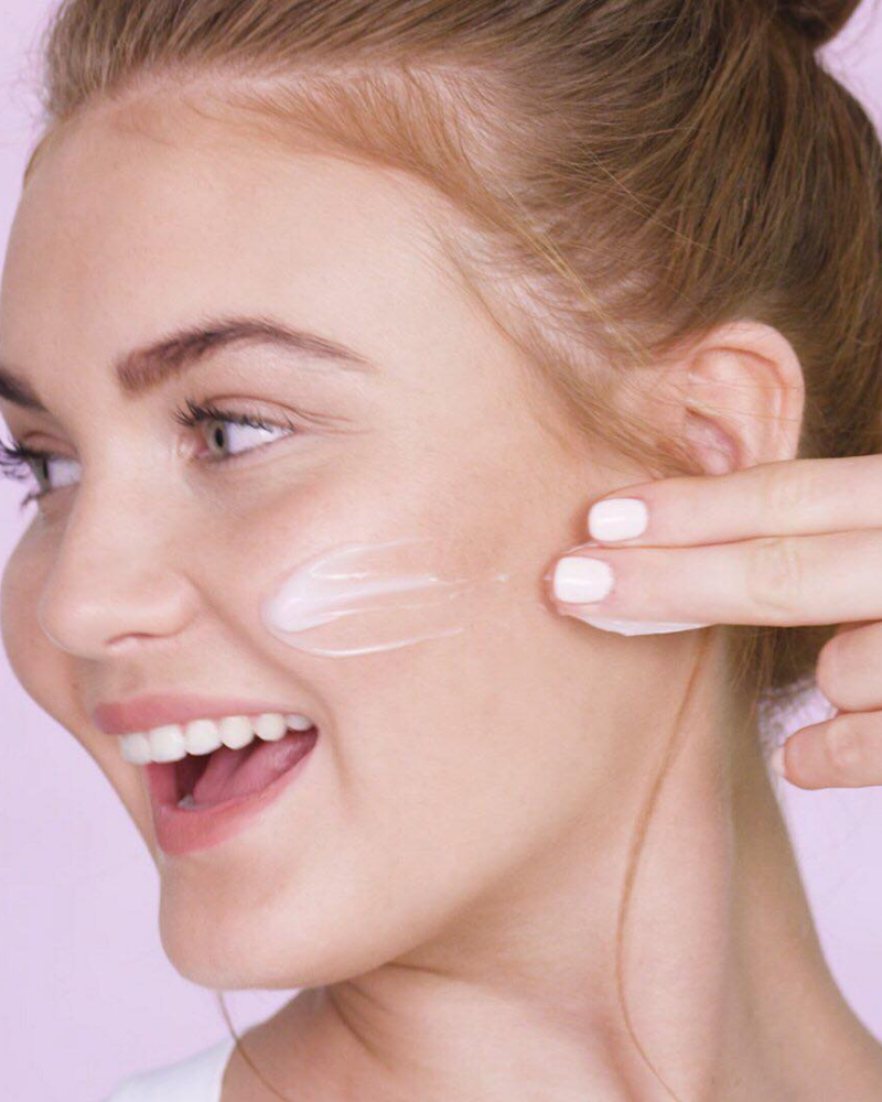 Chuyên gia bật mí với bạn về 9 công dụng của Niacinamide trong chu trình dưỡng da