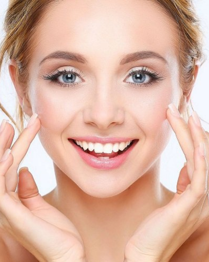 Chọn sữa rửa mặt, hãy để ý 3 điều sau đây