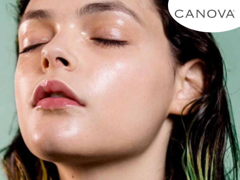 TẠI SAO DA VẪN ĐỔ DẦU DÙ SKINCARE ĐỦ BƯỚC?