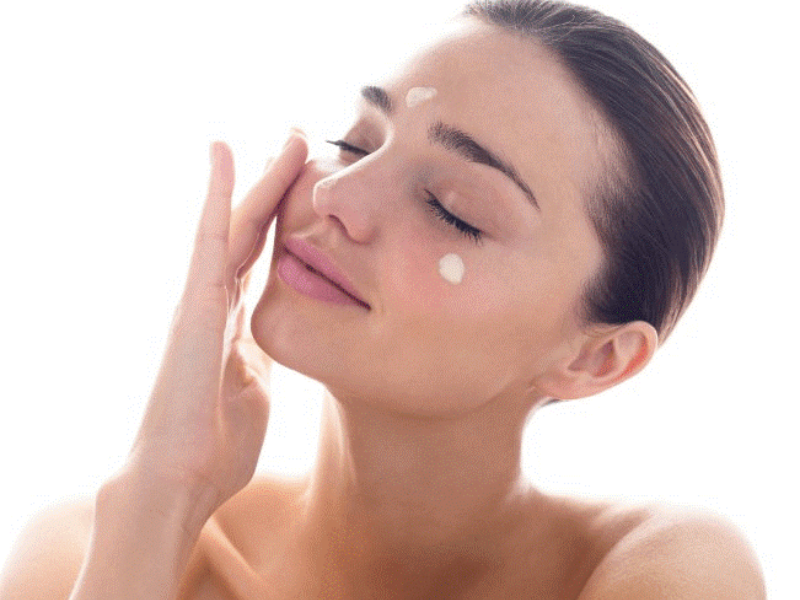 CÁC HOẠT CHẤT CẦN CÓ TRONG CHU TRÌNH CHĂM SÓC DA 