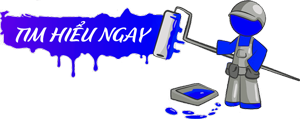 sơn nền epoxy