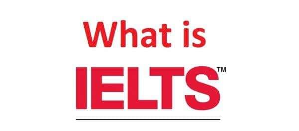 6 lợi ích khi có chứng chỉ IELTS