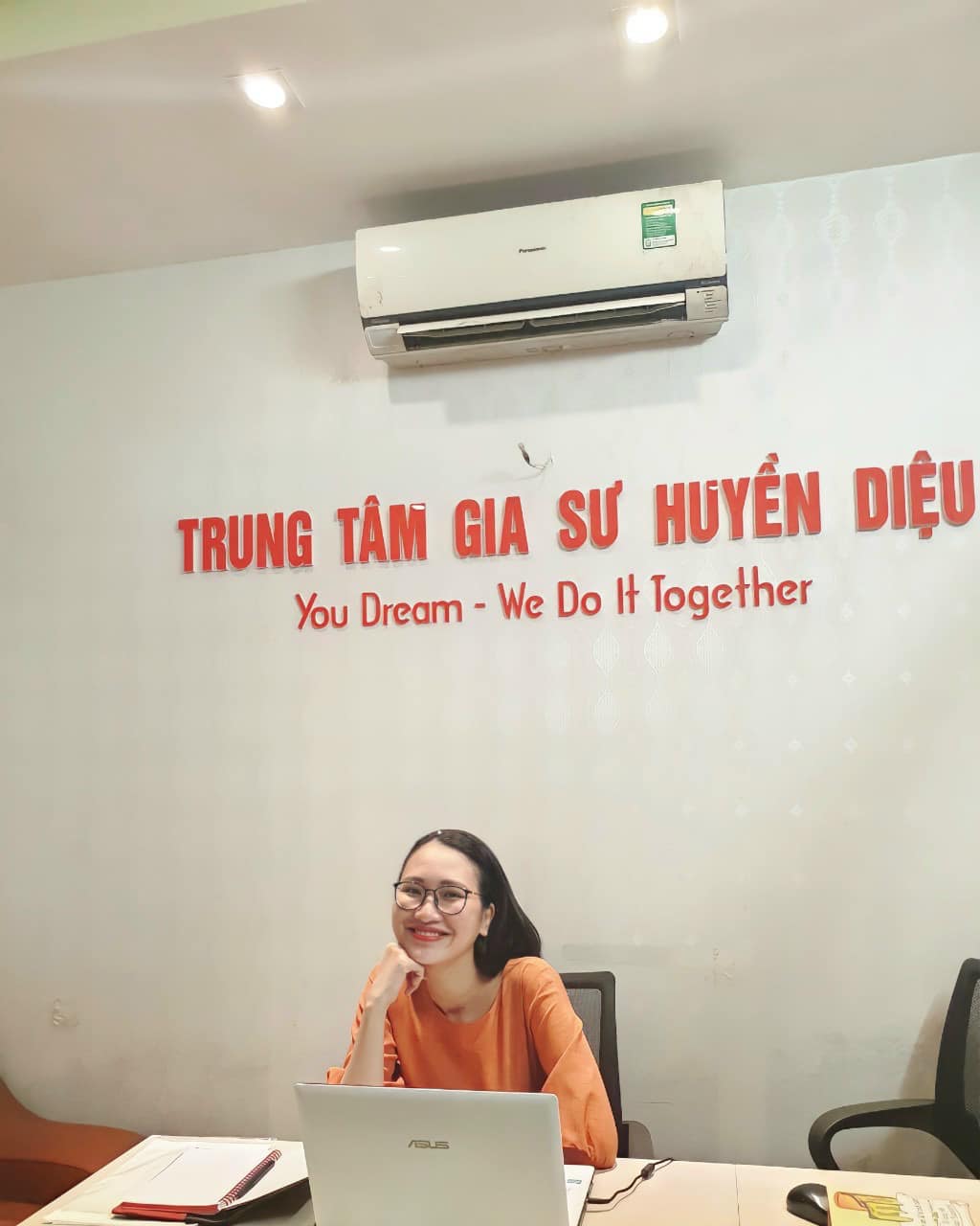 Kinh nghiệm thuê gia sư Tiếng Anh tại Hà Nội đạt hiệu quả