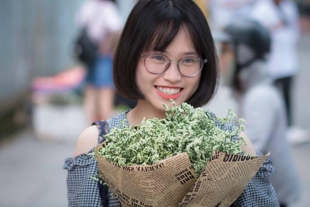 Gia sư Toán - Lê Thanh Hà