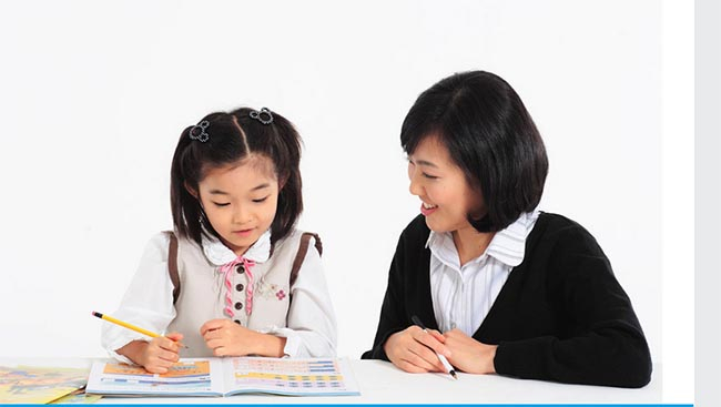 Ngày đầu đi dạy, gia sư cần chú ý những gì? 