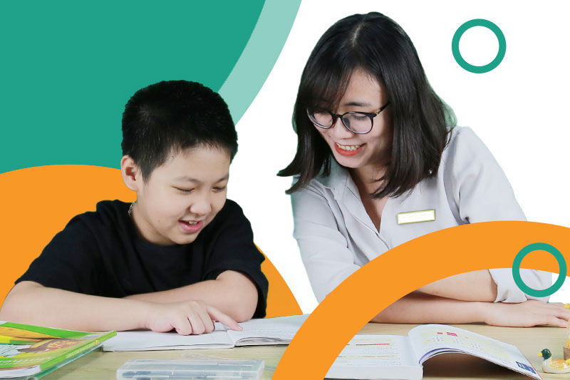 6 thói quen học tập tốt cần rèn luyện và phát huy 
