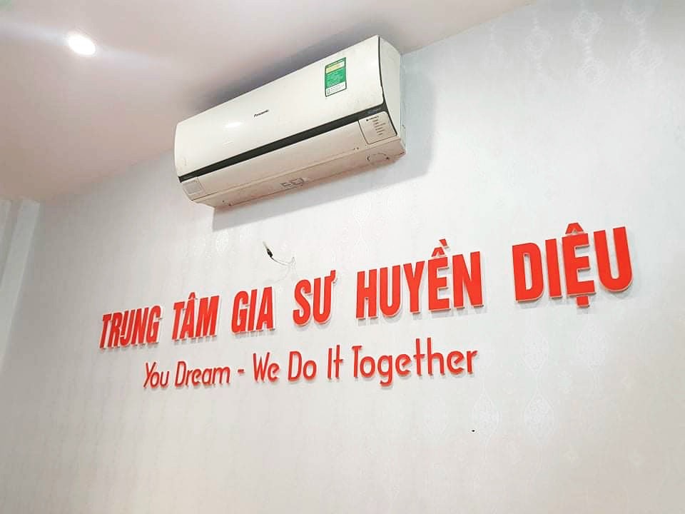Thời điểm tốt nhất để tìm gia sư dạy kèm tại nhà 