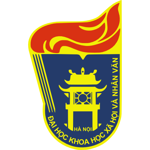 Trung tâm Gia sư Huyền Diệu | Đào tạo gia sư uy tín