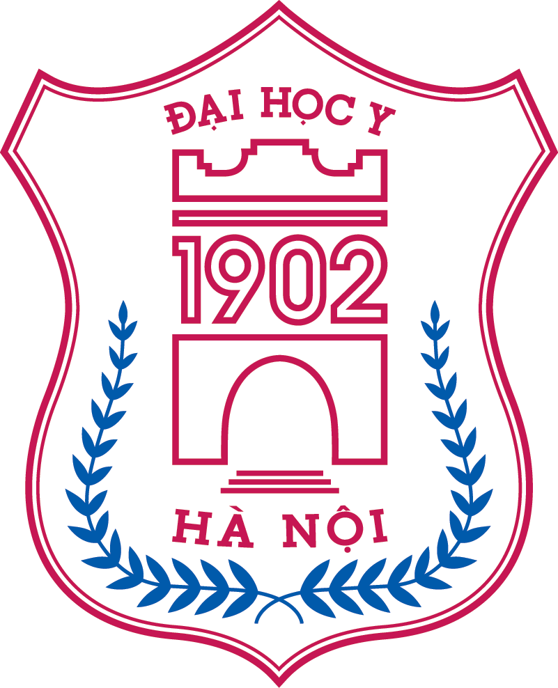 Trung tâm Gia sư Huyền Diệu | Đào tạo gia sư uy tín