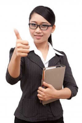 Trung tâm Gia sư Huyền Diệu | Đào tạo gia sư uy tín