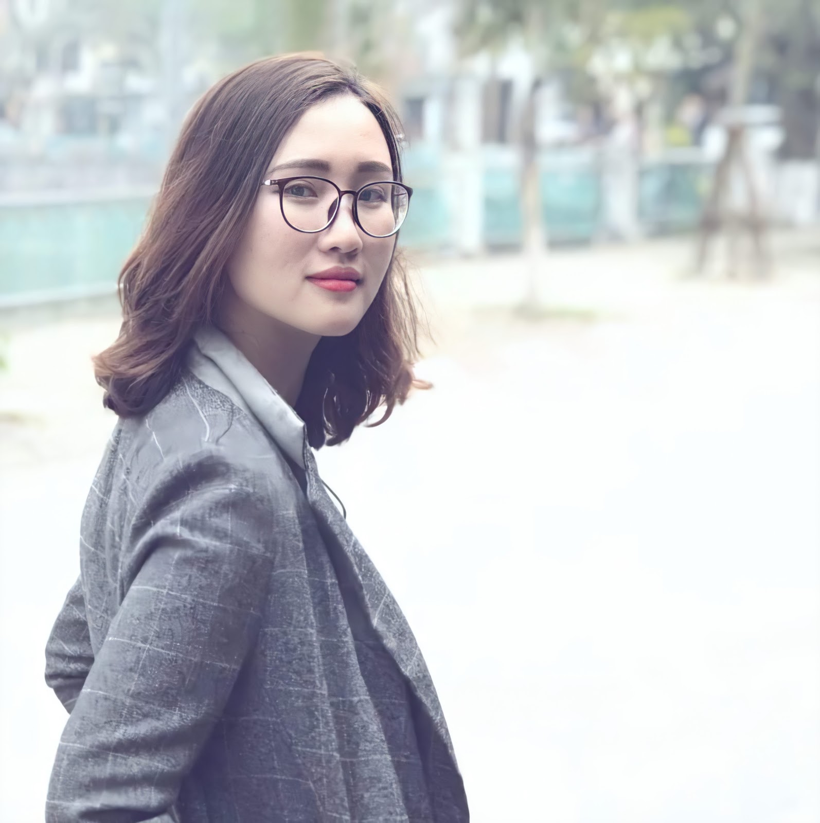 Trung tâm Gia sư Huyền Diệu | Đào tạo gia sư uy tín