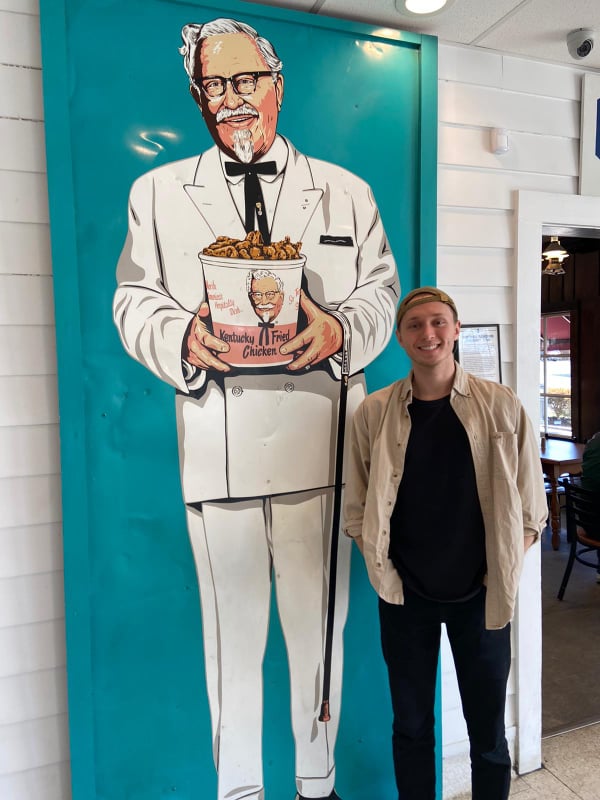 Trung tâm Gia sư Huyền Diệu | Đào tạo gia sư uy tín