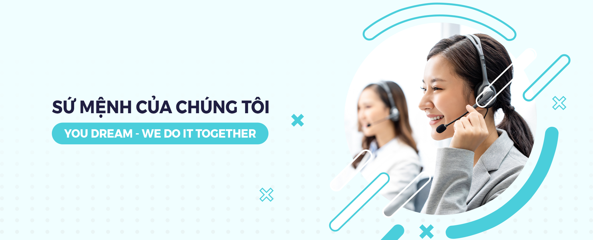 Trung tâm gia sư Huyền Diệu
