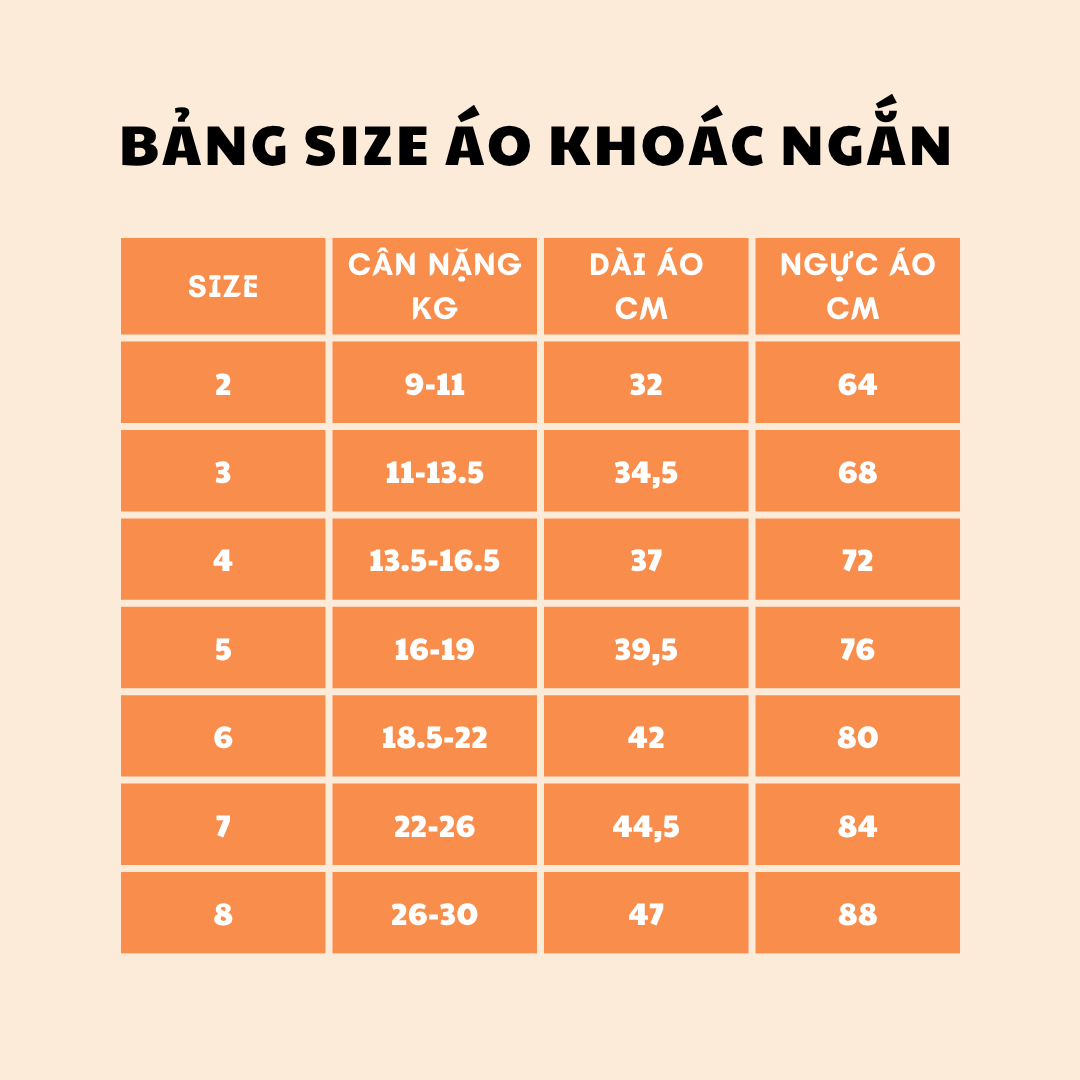 Áo sát nách boi hạt cánh tiên trắng
