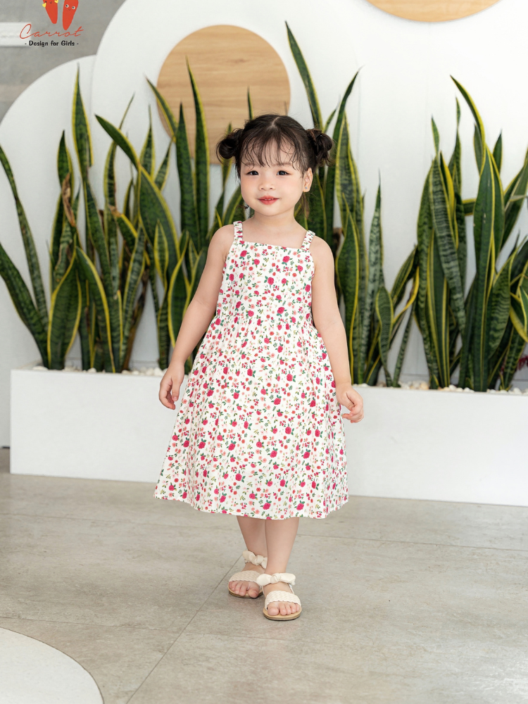 Chân Váy Xòe Cạp Chun Giá Tốt T072023  Mua tại Lazadavn