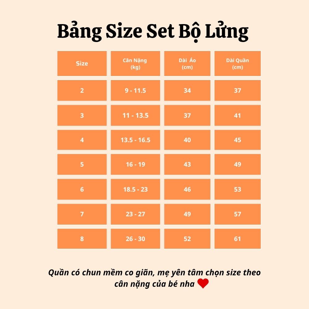 Set kẻ xanh thêu áo phối ren quần suông
